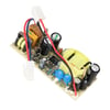 Hoover Fridge & Freezer Main circuit plate - Image 3