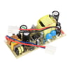 Hoover Fridge & Freezer Main circuit plate - Image 4