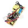 Hoover Fridge & Freezer Main circuit plate - Image 5