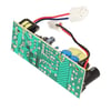 Hoover Fridge & Freezer Main circuit plate - Image 6
