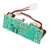 Hoover Fridge & Freezer Main circuit plate - Image 7