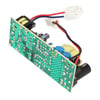 Hoover Fridge & Freezer Main circuit plate - Image 8