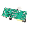 Hoover Fridge & Freezer Main circuit plate - Image 9