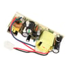 Hoover Fridge & Freezer Main circuit plate - Image 11