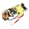 Hoover Fridge & Freezer Main circuit plate - Image 12