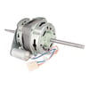 Candy Tumble Dryer Main Motor - Image 1