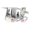 Candy Tumble Dryer Main Motor - Image 2
