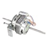 Candy Tumble Dryer Main Motor - Image 3