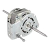 Candy Tumble Dryer Main Motor - Image 4