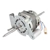 Candy Tumble Dryer Main Motor - Image 5