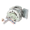 Candy Tumble Dryer Main Motor - Image 6
