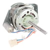 Candy Tumble Dryer Main Motor - Image 7