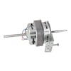 Candy Tumble Dryer Main Motor - Image 8