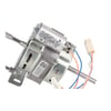 Candy Tumble Dryer Main Motor - Image 9