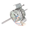 Candy Tumble Dryer Main Motor - Image 10