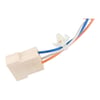 Candy Tumble Dryer Main Motor - Image 11