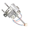Candy Tumble Dryer Motor - Image 2
