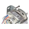Candy Tumble Dryer Motor - Image 3