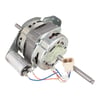 Candy Tumble Dryer Motor - Image 4