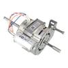 Candy Tumble Dryer Motor - Image 5