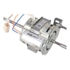 Candy Tumble Dryer Motor - Image 6