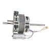 Candy Tumble Dryer Motor - Image 7