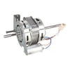 Candy Tumble Dryer Motor - Image 8