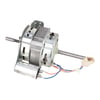 Candy Tumble Dryer Motor - Image 9
