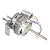 Candy Tumble Dryer Motor - Image 10