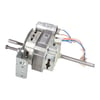 Candy Tumble Dryer Motor - Image 11