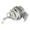 Candy Tumble Dryer Main Motor - Image 1