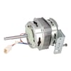 Candy Tumble Dryer Main Motor - Image 2