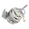 Candy Tumble Dryer Main Motor - Image 3