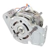 Candy Tumble Dryer Main Motor - Image 4