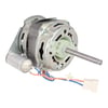 Candy Tumble Dryer Main Motor - Image 5