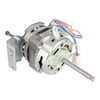 Candy Tumble Dryer Main Motor - Image 6