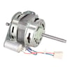 Candy Tumble Dryer Main Motor - Image 7