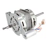 Candy Tumble Dryer Main Motor - Image 8