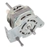 Candy Tumble Dryer Main Motor - Image 9