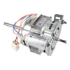 Candy Tumble Dryer Main Motor - Image 10