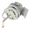 Candy Tumble Dryer Main Motor - Image 11