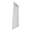 Candy Cooker Hood Metal filter - Image 1