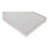 Candy Cooker Hood Metal filter - Image 2