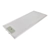 Candy Cooker Hood Metal filter - Image 3