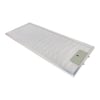 Candy Cooker Hood Metal filter - Image 4