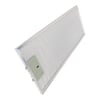 Candy Cooker Hood Metal filter - Image 5