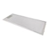 Candy Cooker Hood Metal filter - Image 6