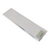 Candy Cooker Hood Metal filter - Image 2