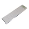 Candy Cooker Hood Metal filter - Image 3