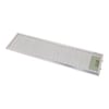 Candy Cooker Hood Metal filter - Image 4
